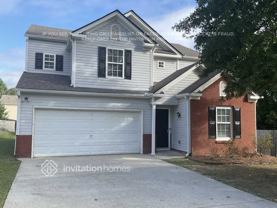 1778 Water Lily Way - Photo 1 of 1