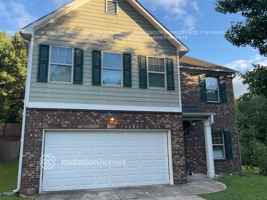 featured image of 1023 Rock Hill Pkwy