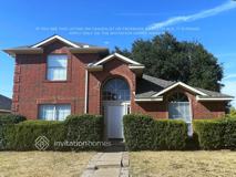853 Applewood Dr - Photo 1 of 1