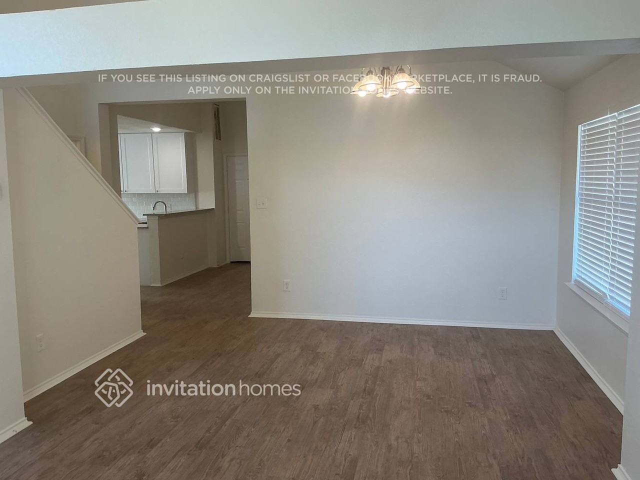 853 Applewood Dr - Photo 5 of 21