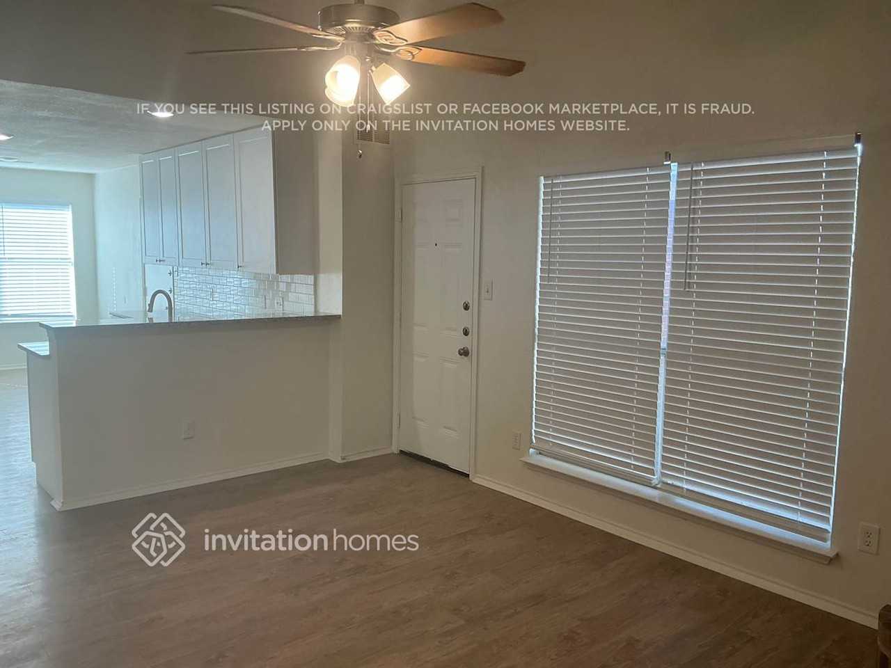 853 Applewood Dr - Photo 6 of 21