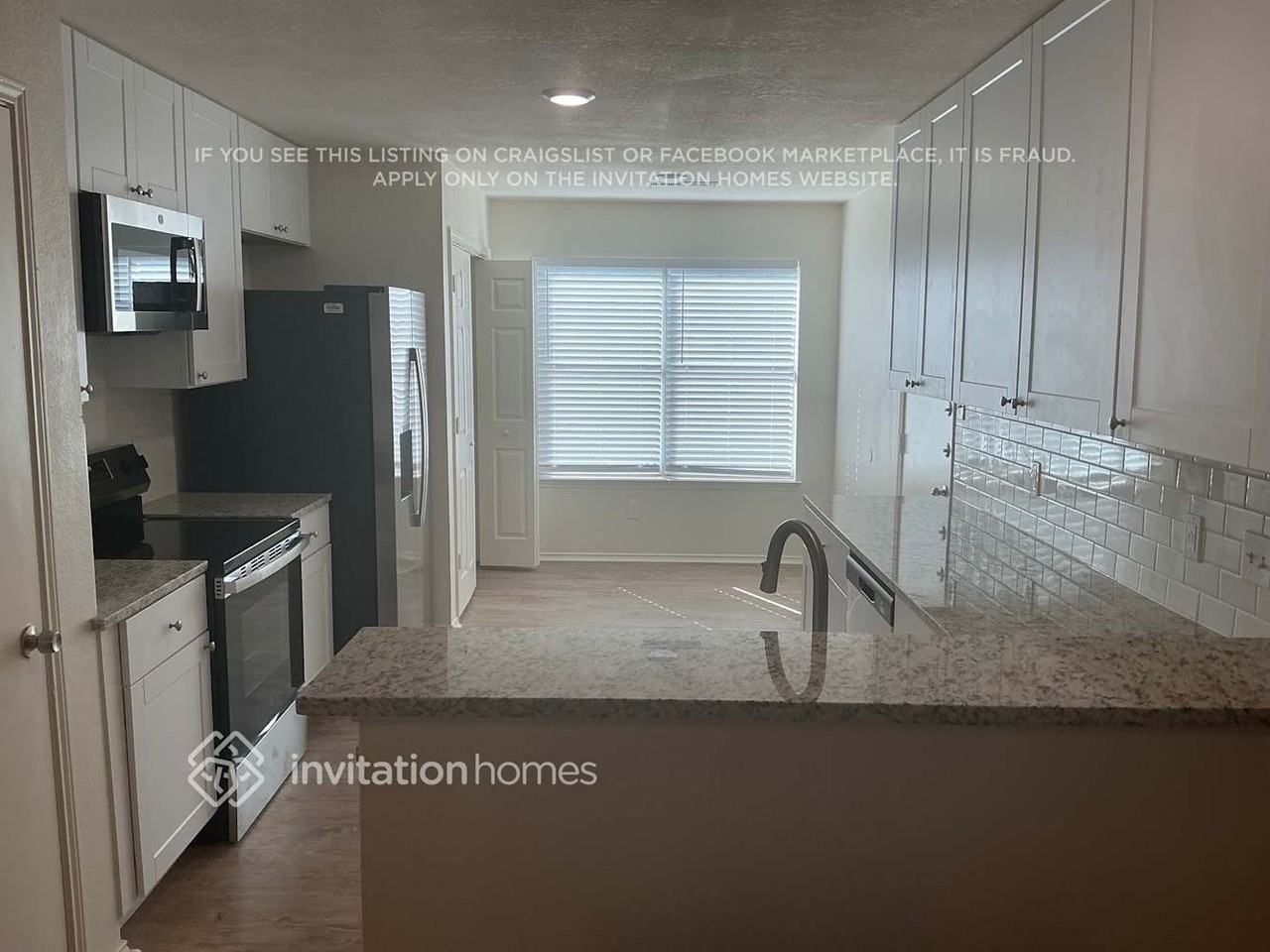 853 Applewood Dr - Photo 7 of 21