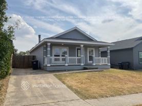 6133 River Pointe Dr - Photo 1 of 1
