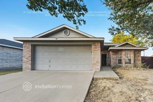 featured image of 10200 Cypress Hills Dr