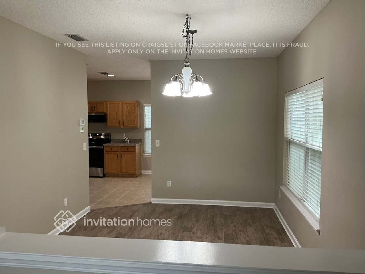 14022 Summer Breeze Dr - Photo 5 of 23