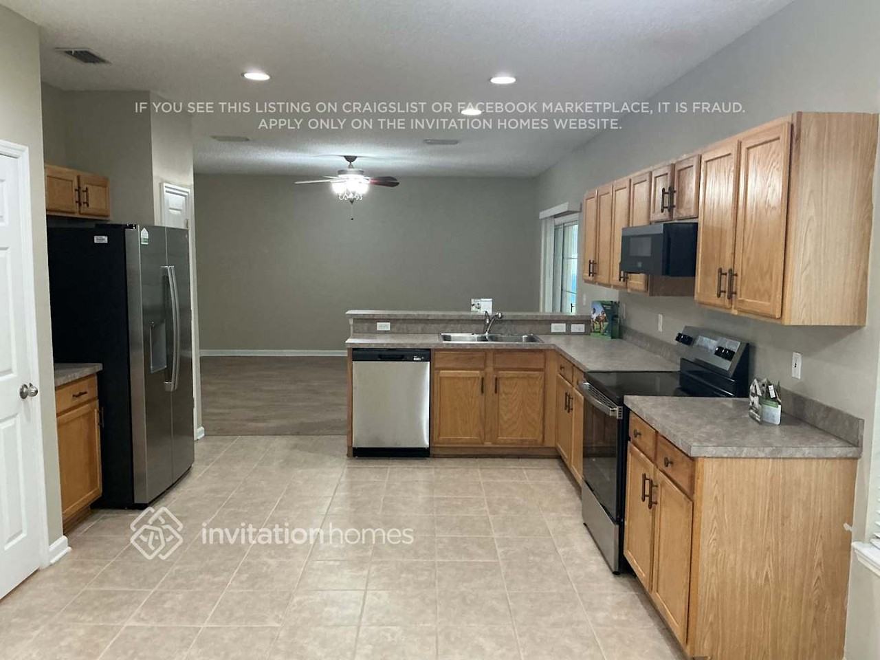 14022 Summer Breeze Dr - Photo 6 of 23