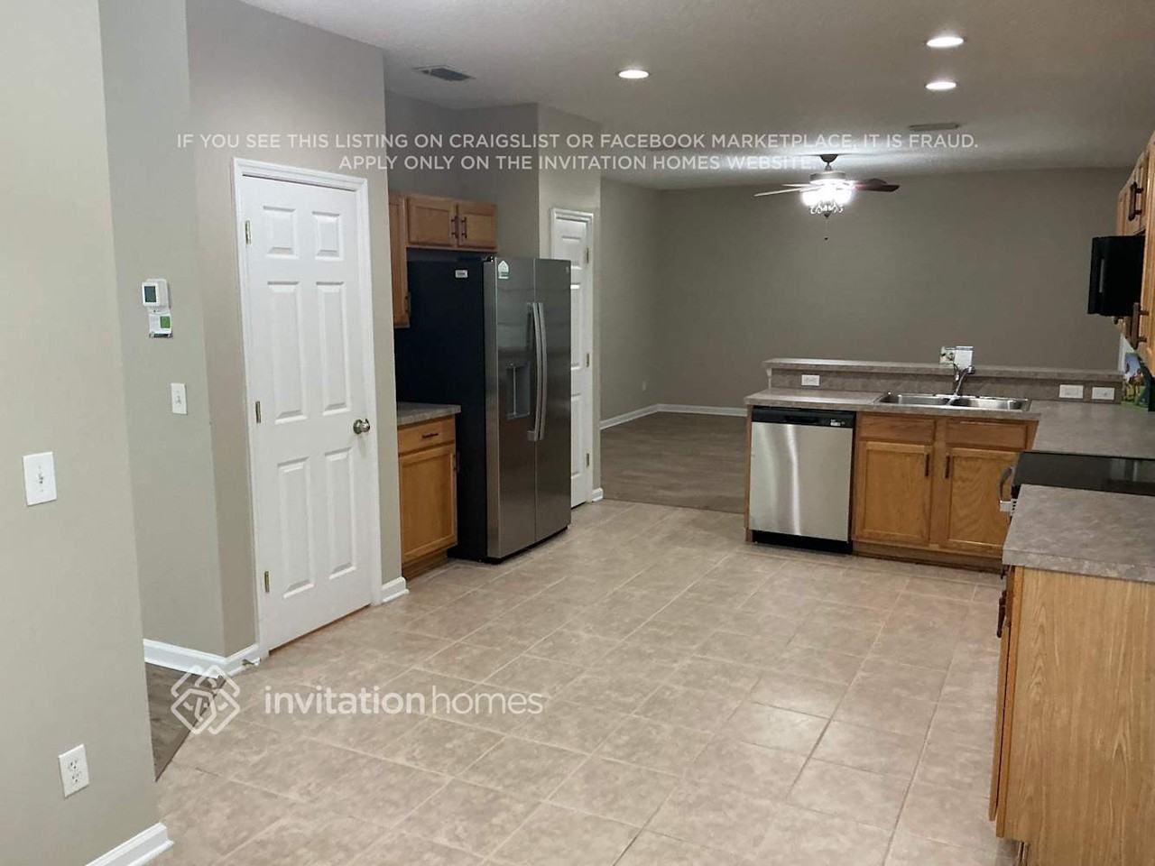 14022 Summer Breeze Dr - Photo 7 of 23