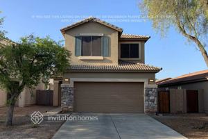 featured image of 833 E Impreria St
