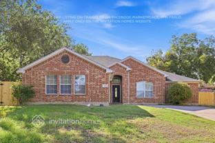 515 Hidden Meadow Ct - Photo 1 of 1