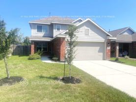 22315 San Damino St - Photo 1 of 1
