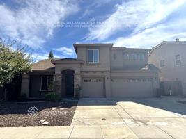 featured image of 615 Whitfield Ln