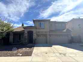 615 Whitfield Ln - Photo 1 of 1