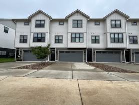 2911 Sw Prairie Trail Pkwy #1 - Photo 1 of 1