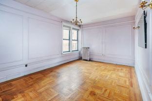 828 Gerard Ave Apt 4g #4G - Photo 1 of 1