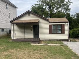 featured image of 7721 Chorman Ave #1
