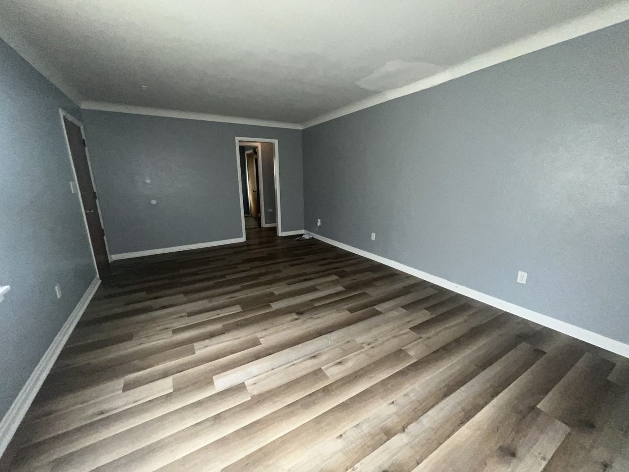 7721 Chorman Ave #1 - Photo 2 of 10