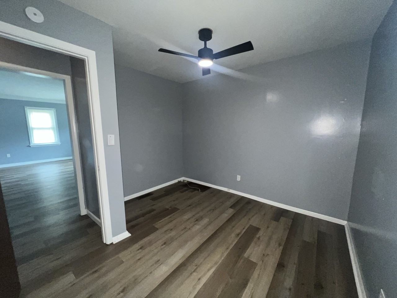 7721 Chorman Ave #1 - Photo 3 of 10