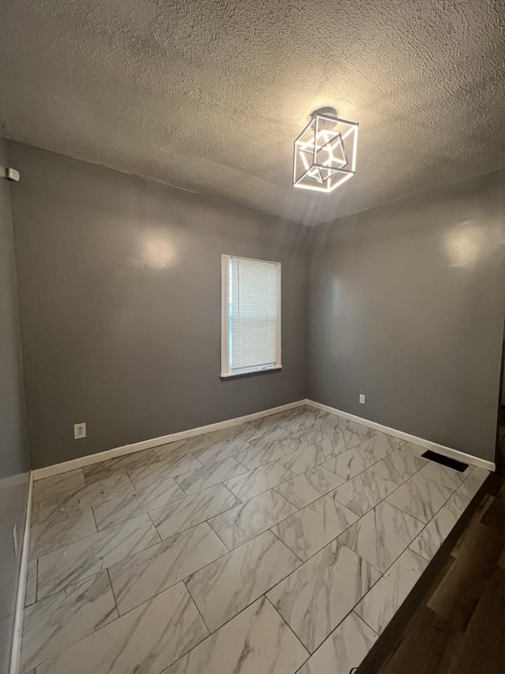 7721 Chorman Ave #1 - Photo 4 of 10