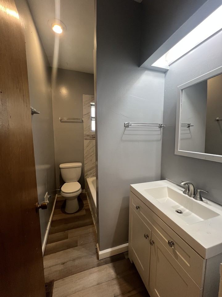 7721 Chorman Ave #1 - Photo 5 of 10
