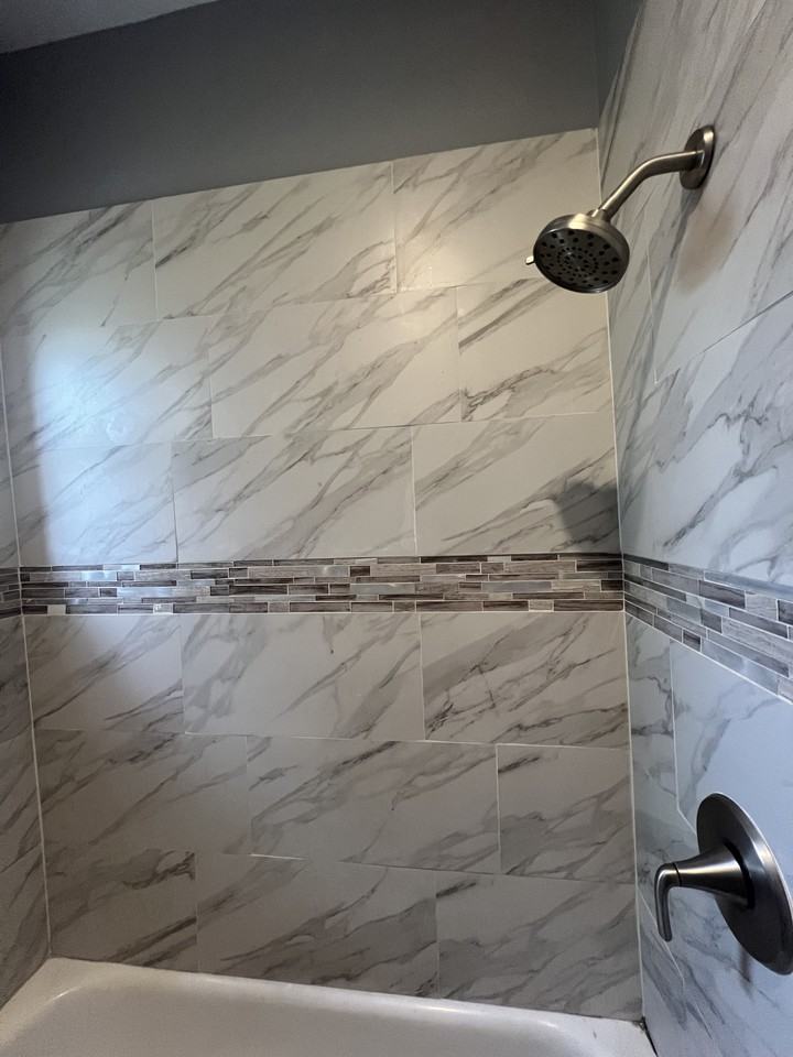 7721 Chorman Ave #1 - Photo 6 of 10