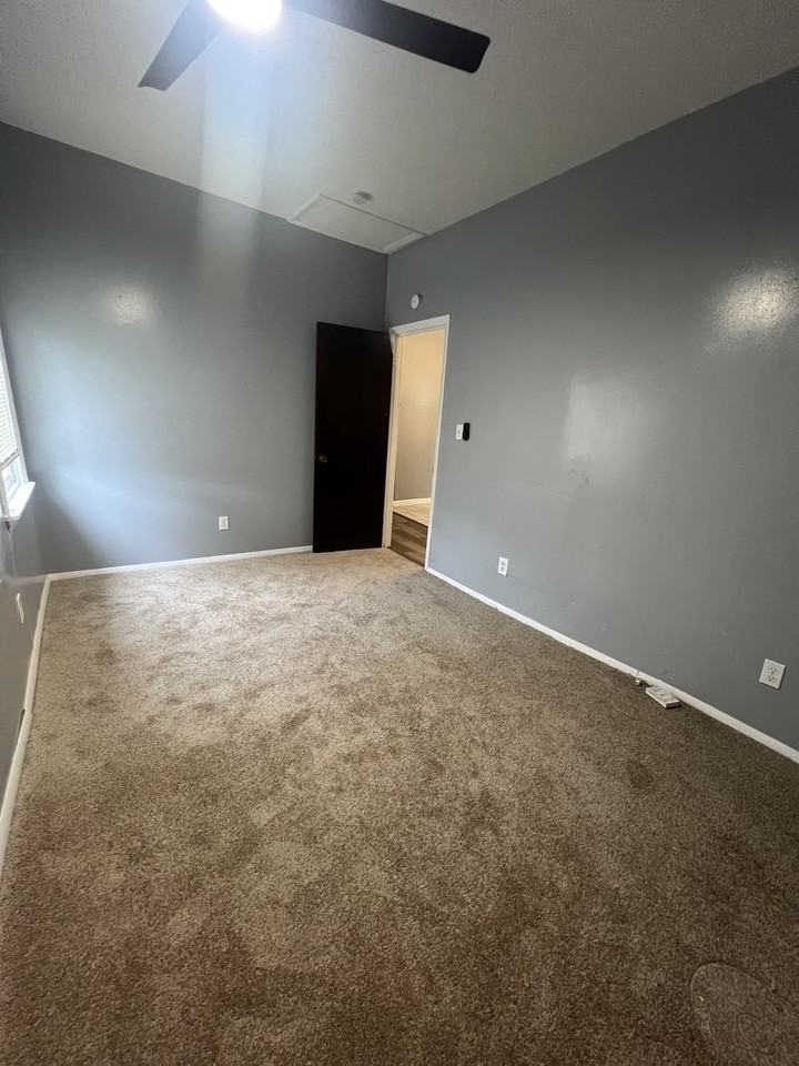 7721 Chorman Ave #1 - Photo 7 of 10