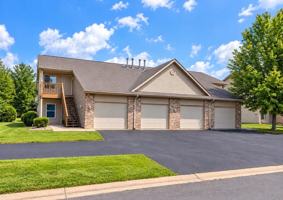 featured image of 4867 Pine Meadow Pkwy #1
