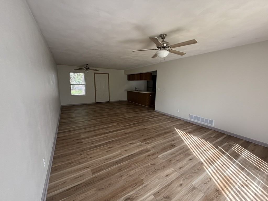 4867 Pine Meadow Pkwy #1 - Photo 3 of 8