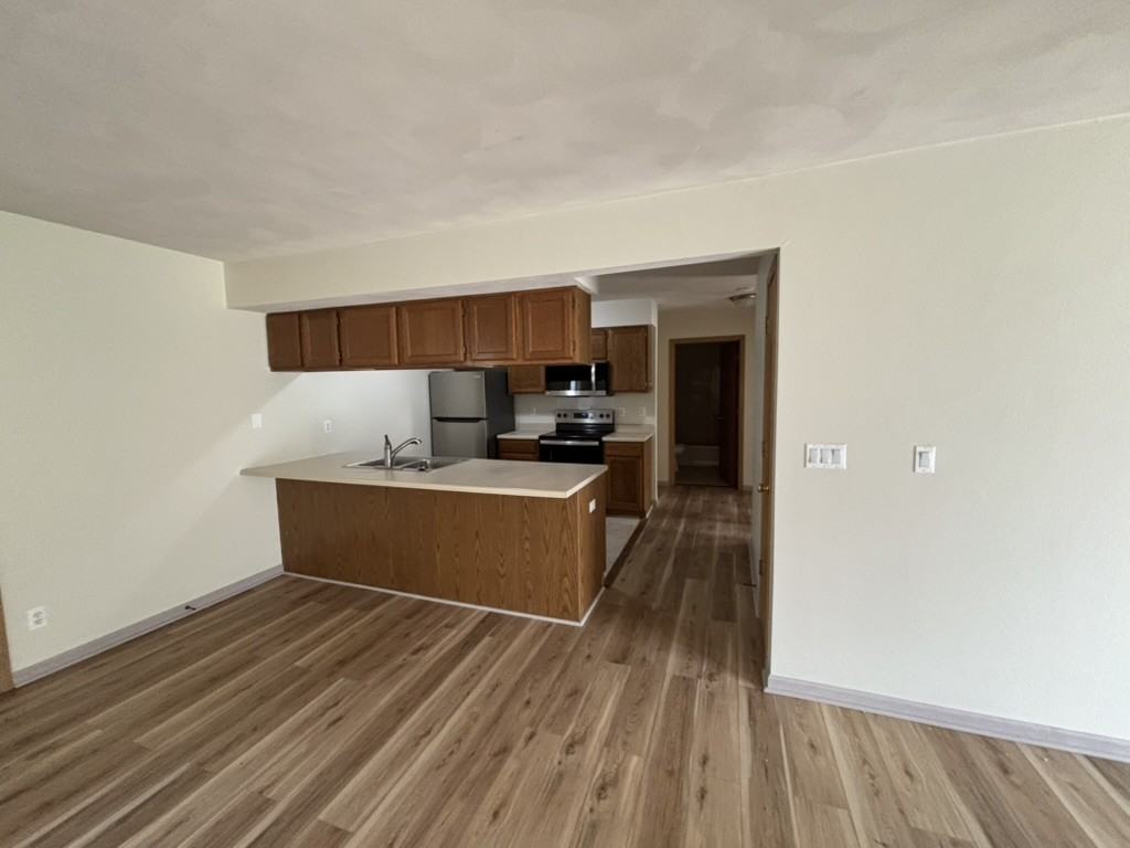 4867 Pine Meadow Pkwy #1 - Photo 4 of 8