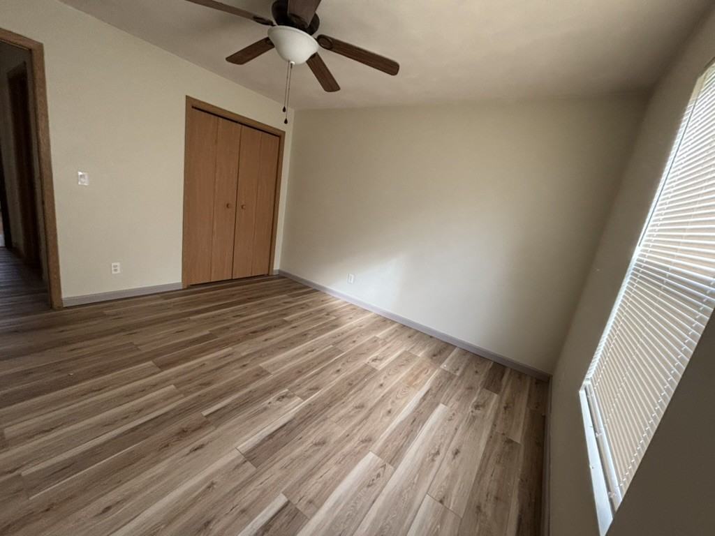 4867 Pine Meadow Pkwy #1 - Photo 6 of 8