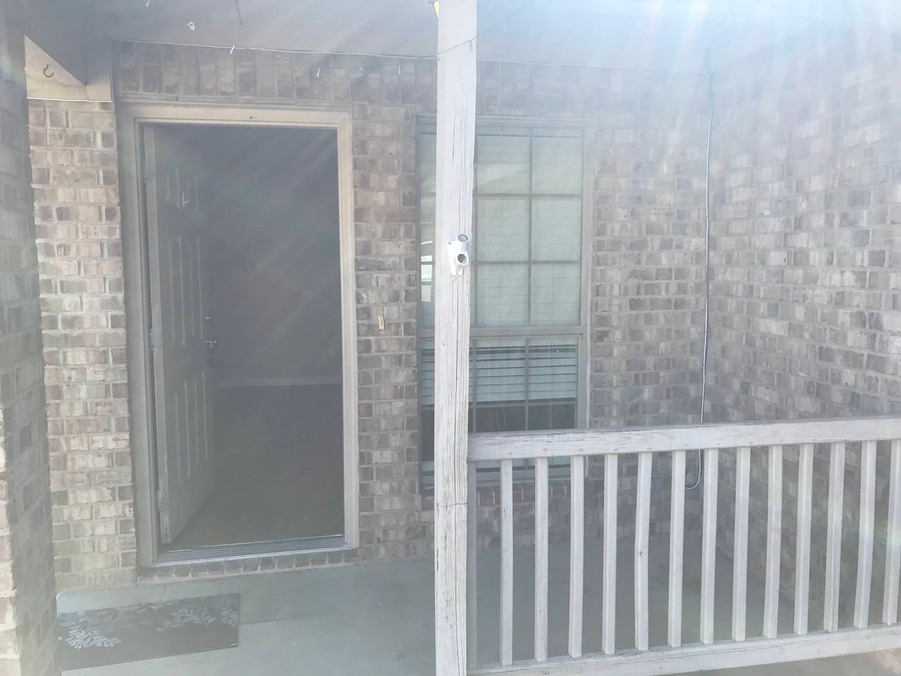 3157 Karen St #3157 - Photo 2 of 12
