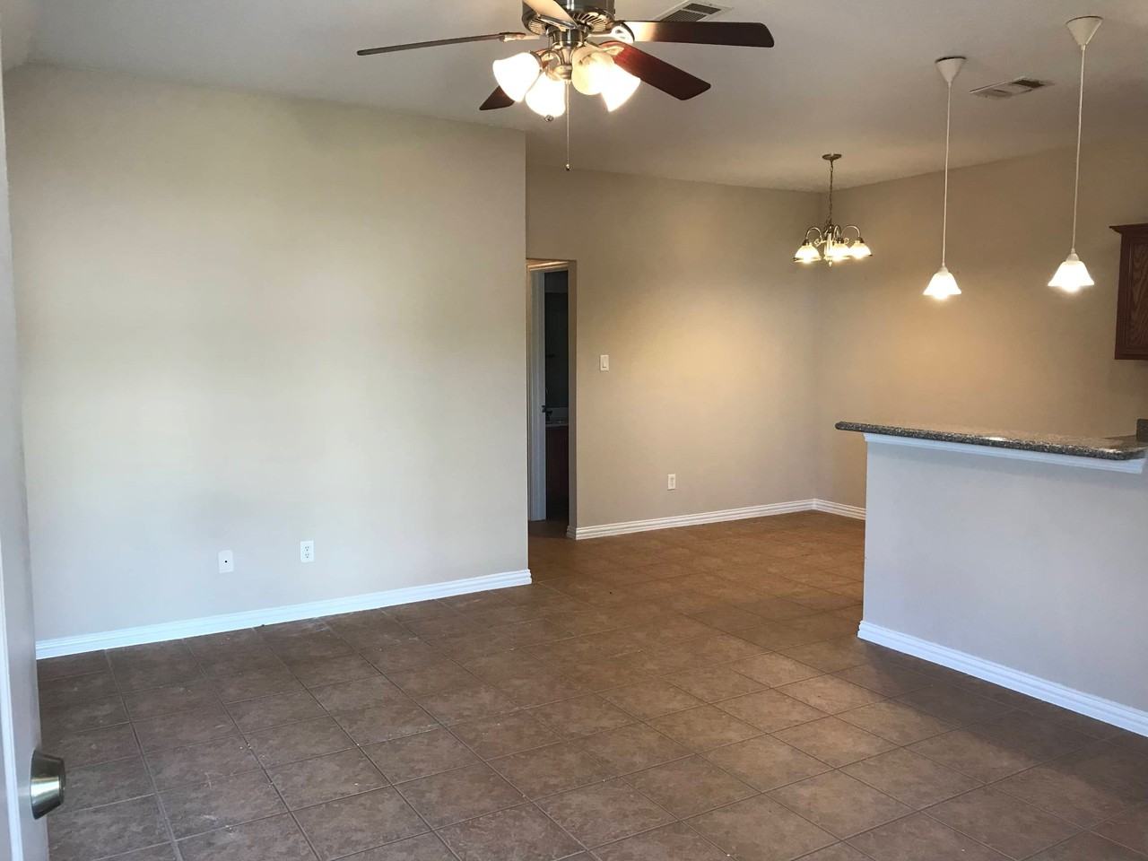3157 Karen St #3157 - Photo 3 of 12
