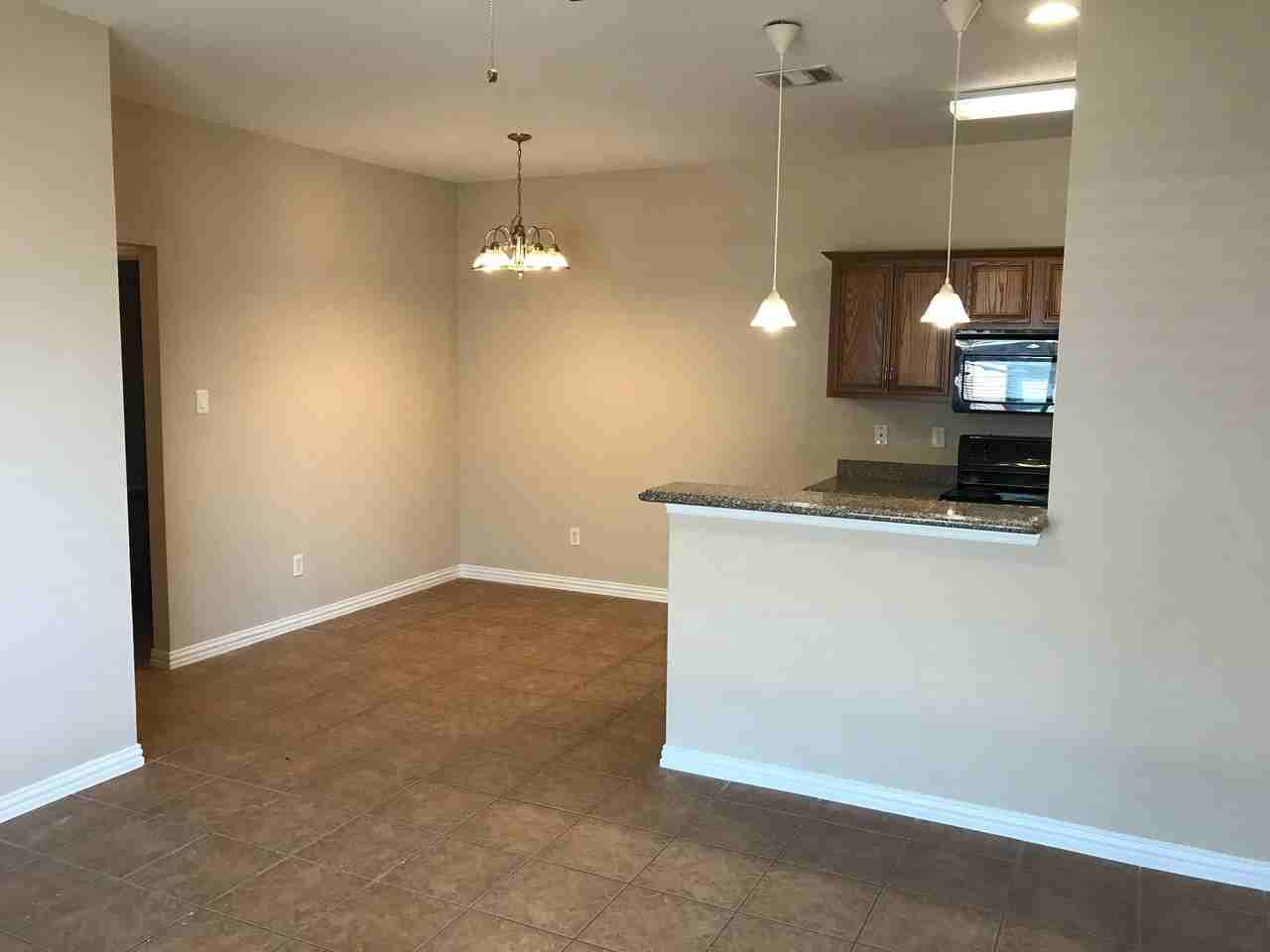 3157 Karen St #3157 - Photo 4 of 12