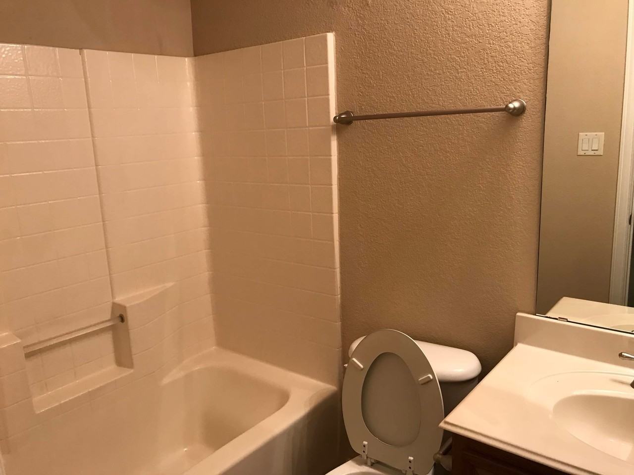 3157 Karen St #3157 - Photo 6 of 12