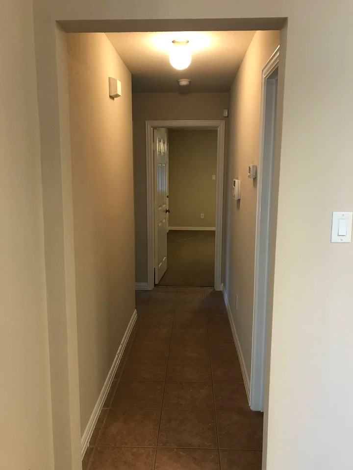3157 Karen St #3157 - Photo 7 of 12