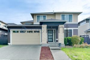 featured image of 30608 134th Ave Se
