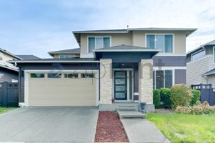 30608 134th Ave Se - Photo 1 of 1
