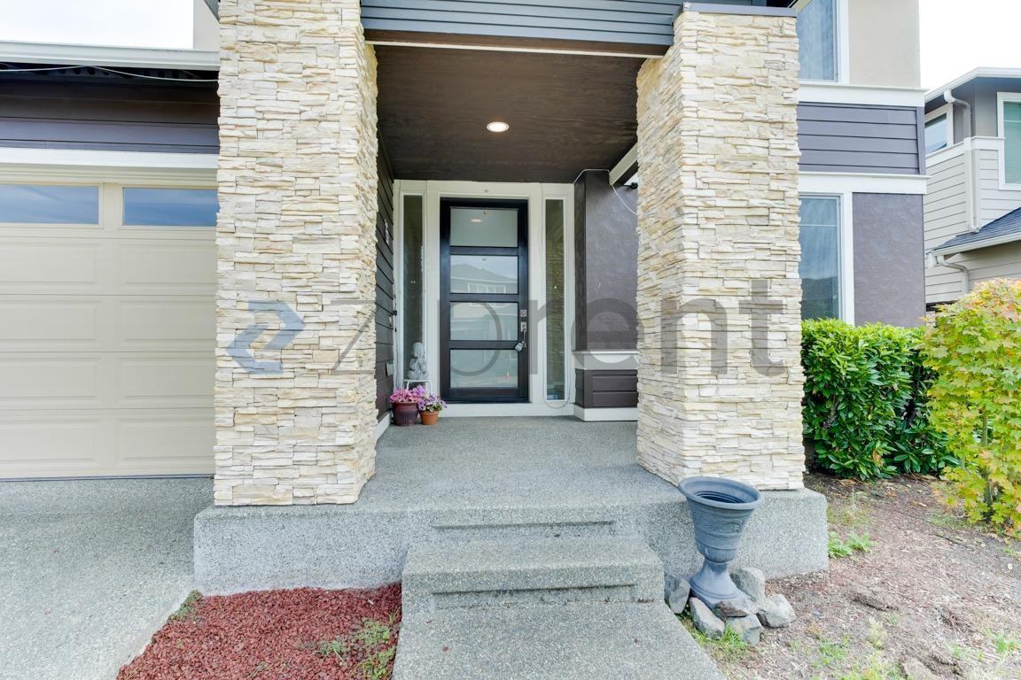 30608 134th Ave Se - Photo 4 of 27