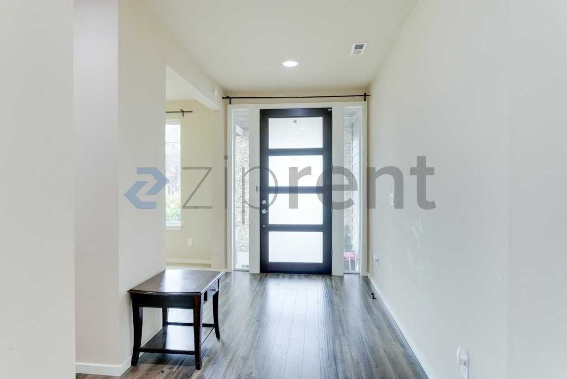 30608 134th Ave Se - Photo 5 of 27