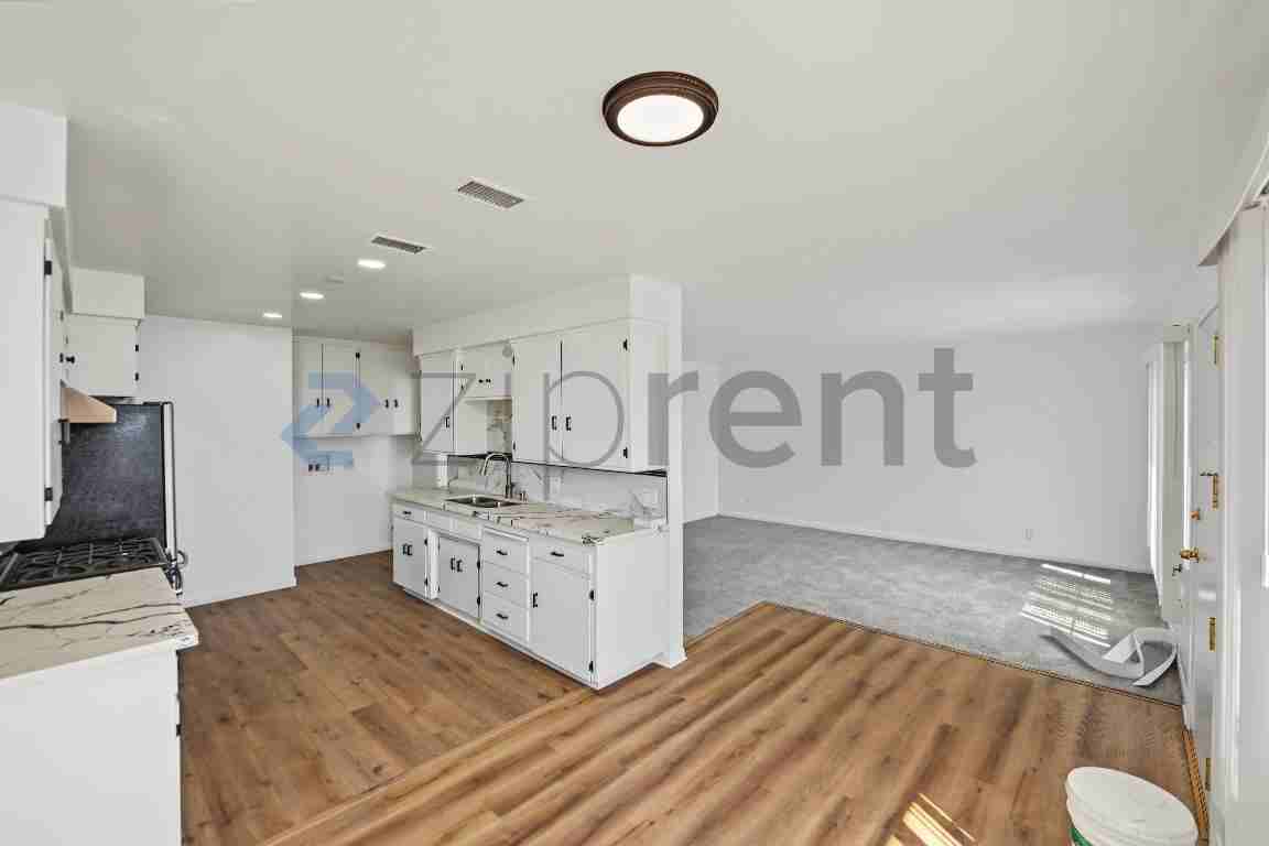 1755 W 103rd St #1755 - Photo 4 of 15