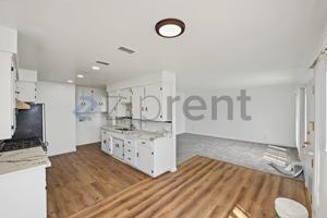 featured image of 1755 W 103rd St #1755