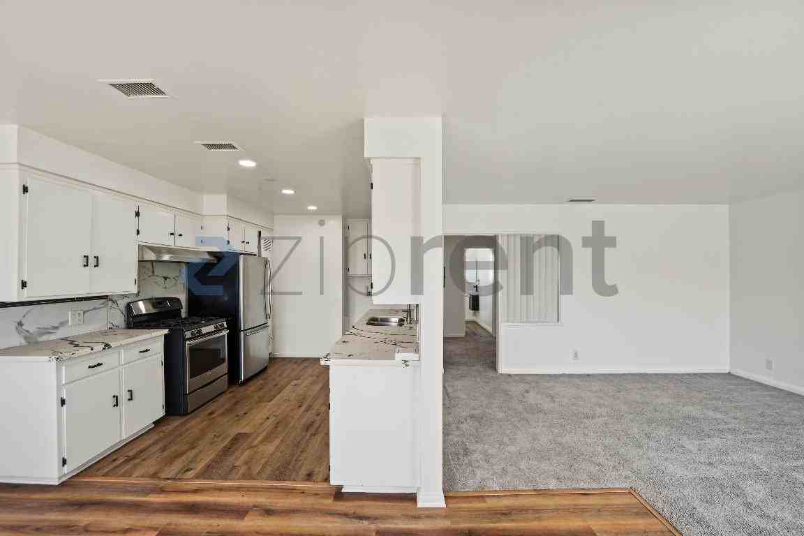 1755 W 103rd St #1755 - Photo 5 of 15