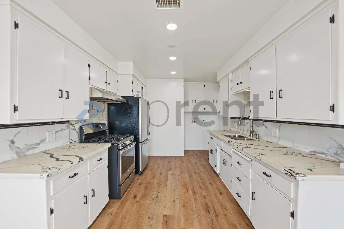 1755 W 103rd St #1755 - Photo 6 of 15