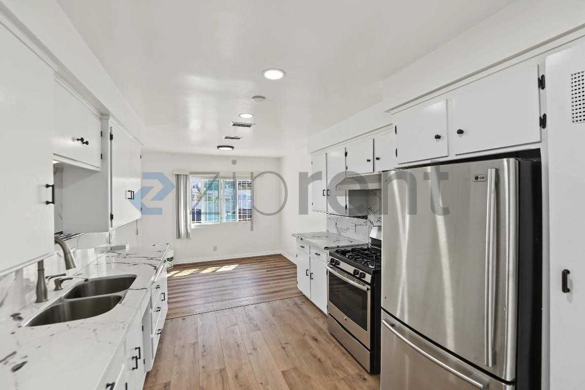 1755 W 103rd St #1755 - Photo 7 of 15