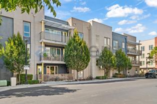 1630 Delano St #30 - Photo 1 of 1