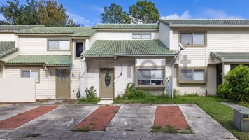 featured image of 1229 Winter Green Way