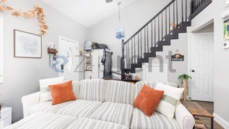 1229 Winter Green Way - Photo 1 of 1