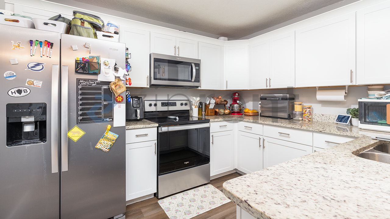 1229 Winter Green Way - Photo 7 of 18