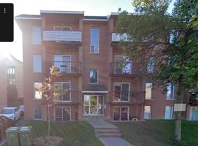 8686 Louis-Hainault - Photo 1 of 1