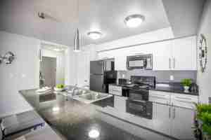 featured image of 5601 Gordon Rd