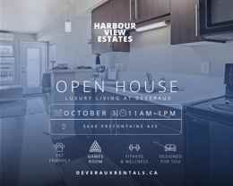 Harbour View Estates - Photo 1 of 1